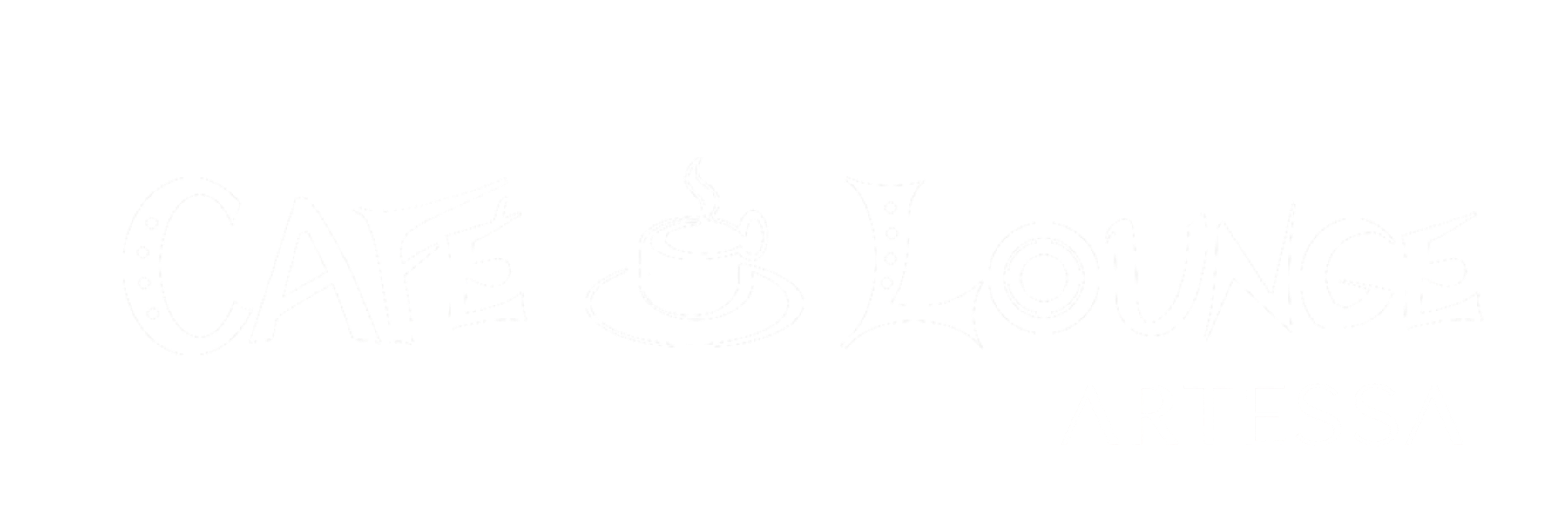 Coffee in Carrick on Shannon at Cafe Lounge